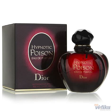 dior parfemi zenski